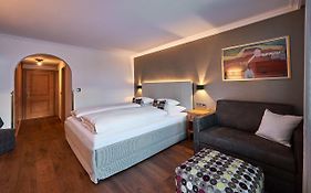 Hotel Garni Edelweiss